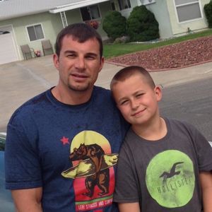 Meet your Posher, Dallas